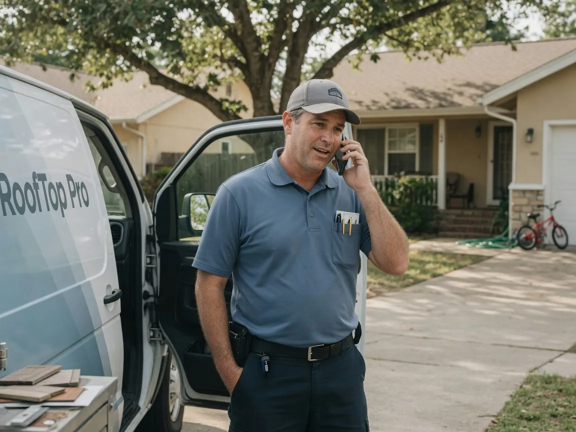 Roof Repair Atkinson, NC FAQs